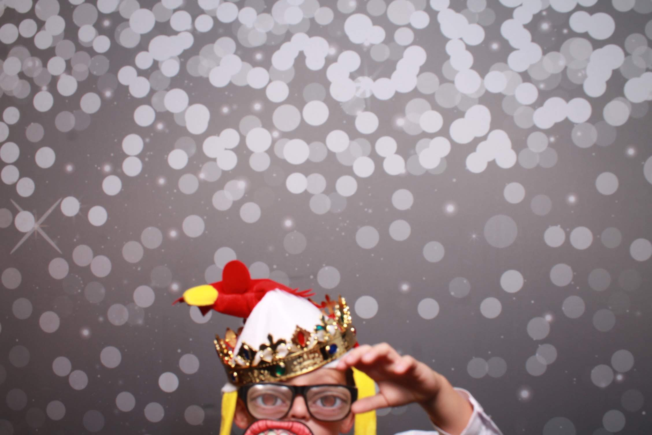 Lindsey Adams Reception at The Madison | View more photos from the event at gallery.photoboothcincy.com/u/PhotoBoothCincy/Lindsey-Adams-Reception-at-The-Madison